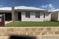 Property photo of 13 Calooli Grove Golden Bay WA 6174