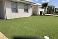 Property photo of 13 Calooli Grove Golden Bay WA 6174