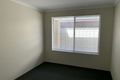 Property photo of 13 Calooli Grove Golden Bay WA 6174