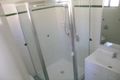 Property photo of 4/376 Montague Road West End QLD 4101