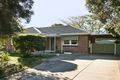 Property photo of 34 Christina Road Christie Downs SA 5164
