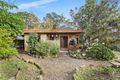 Property photo of 4 Kristine Street Winmalee NSW 2777