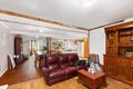Property photo of 4 Kristine Street Winmalee NSW 2777