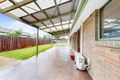 Property photo of 3 Daniel Court Pakenham VIC 3810