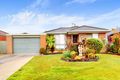 Property photo of 3 Daniel Court Pakenham VIC 3810