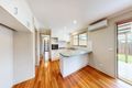Property photo of 3 Daniel Court Pakenham VIC 3810