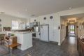 Property photo of 3/117 Bowral Street Bowral NSW 2576