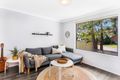 Property photo of 18 Sandy Wha Road Gerringong NSW 2534