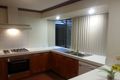 Property photo of 6 Dublin Close Warnbro WA 6169
