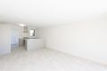 Property photo of 1/17 Quondong Street Nollamara WA 6061