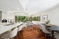 Property photo of 154 Chapel Hill Road Chapel Hill QLD 4069