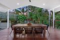 Property photo of 154 Chapel Hill Road Chapel Hill QLD 4069