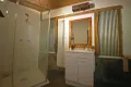 Property photo of 64 Braeside Drive Uki NSW 2484