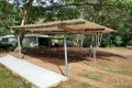 Property photo of 64 Braeside Drive Uki NSW 2484