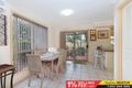 Property photo of 1/151-153 Cox Avenue Penrith NSW 2750