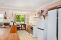 Property photo of 4 Kristine Street Winmalee NSW 2777