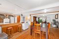 Property photo of 4 Kristine Street Winmalee NSW 2777