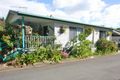 Property photo of 73/270 Hastings River Drive Port Macquarie NSW 2444