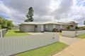 Property photo of 6 Dr Mays Road Svensson Heights QLD 4670