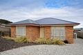 Property photo of 7 Mariah Crescent Oakdowns TAS 7019