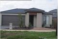 Property photo of 16 Botanical Drive Truganina VIC 3029