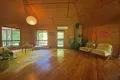 Property photo of 64 Braeside Drive Uki NSW 2484