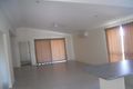 Property photo of 6 Limerick Way Mount Low QLD 4818