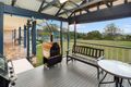 Property photo of 1 Thrushs Road Dulong QLD 4560