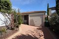 Property photo of 56B Wesley Street Balcatta WA 6021