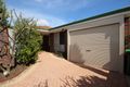 Property photo of 56B Wesley Street Balcatta WA 6021