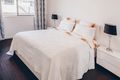 Property photo of 37 Rhodium Crescent Hope Island QLD 4212