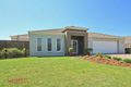Property photo of 37 Raynbird Place Carseldine QLD 4034