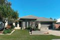Property photo of 37 Rhodium Crescent Hope Island QLD 4212