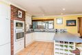 Property photo of 211 Alexander Drive Alexander Heights WA 6064