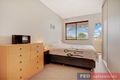 Property photo of 4/50 Letitia Street Oatley NSW 2223