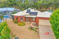 Property photo of 3 Harris Court Moama NSW 2731