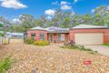 Property photo of 3 Harris Court Moama NSW 2731