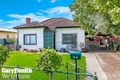 Property photo of 29 Nellie Avenue Mitchell Park SA 5043