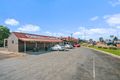 Property photo of 1 Edward Street Port Wakefield SA 5550