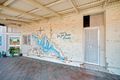 Property photo of 1 Edward Street Port Wakefield SA 5550