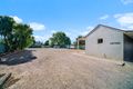 Property photo of 1 Edward Street Port Wakefield SA 5550
