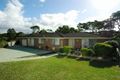 Property photo of 5 Sherwood Close Bateau Bay NSW 2261