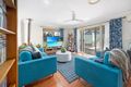 Property photo of 24 Blue Beach Boulevard Haliday Bay QLD 4740