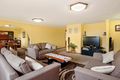 Property photo of 6 Rodwell Place Gladstone Park VIC 3043