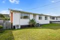 Property photo of 9 Hawthorn Road Risdon Vale TAS 7016