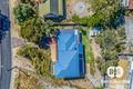 Property photo of 16 Beachcast Close Preston Beach WA 6215