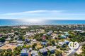 Property photo of 16 Beachcast Close Preston Beach WA 6215