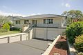 Property photo of 41 Nurrawallee Street Ulladulla NSW 2539