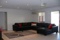 Property photo of 7 Billinghurst Crescent Upper Coomera QLD 4209