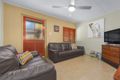 Property photo of 2/17 Mort Street Paddington QLD 4064